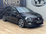 VW Polo GTI bei Sportwagen.expert - Abbildung (3 / 10)