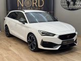Cupra Leon bei Sportwagen.expert - Abbildung (3 / 10)