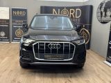 Audi Q7 bei Sportwagen.expert - Abbildung (4 / 10)