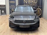 VW Passat bei Sportwagen.expert - Abbildung (4 / 10)