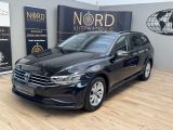VW Passat bei Sportwagen.expert - Abbildung (5 / 10)
