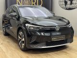 VW ID.4 bei Sportwagen.expert - Abbildung (3 / 10)