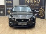 Seat Leon bei Sportwagen.expert - Abbildung (4 / 10) Seat Leon bei Sportwagen.expert - Abbildung (4 / 10)
