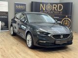 Seat Leon bei Sportwagen.expert - Abbildung (5 / 10)