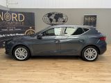 Seat Leon bei Sportwagen.expert - Abbildung (6 / 10)