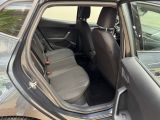Seat Ibiza bei Sportwagen.expert - Abbildung (8 / 10)