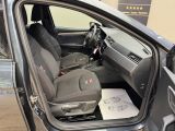 Seat Ibiza bei Sportwagen.expert - Abbildung (9 / 10)