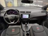 Seat Ibiza bei Sportwagen.expert - Abbildung (10 / 10)