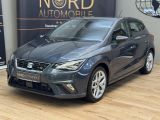 Seat Ibiza bei Sportwagen.expert - Abbildung (4 / 10)