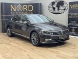 VW Passat bei Sportwagen.expert - Abbildung (3 / 10)