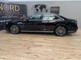 Audi A8 bei Sportwagen.expert - Abbildung (7 / 10) Audi A8 bei Sportwagen.expert - Abbildung (7 / 10)