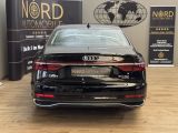 Audi A8 bei Sportwagen.expert - Abbildung (9 / 10) Audi A8 bei Sportwagen.expert - Abbildung (9 / 10)