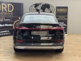 Audi e-tron bei Sportwagen.expert - Abbildung (9 / 10) Audi e-tron bei Sportwagen.expert - Abbildung (9 / 10)