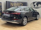 Audi e-tron bei Sportwagen.expert - Abbildung (10 / 10) Audi e-tron bei Sportwagen.expert - Abbildung (10 / 10)