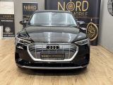 Audi e-tron bei Sportwagen.expert - Abbildung (4 / 10) Audi e-tron bei Sportwagen.expert - Abbildung (4 / 10)