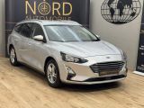 Ford Focus Turnier bei Sportwagen.expert - Abbildung (3 / 10)