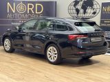 Skoda Octavia bei Sportwagen.expert - Abbildung (8 / 10) Skoda Octavia bei Sportwagen.expert - Abbildung (8 / 10)