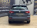Seat Arona bei Sportwagen.expert - Abbildung (9 / 10)