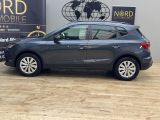 Seat Arona bei Sportwagen.expert - Abbildung (6 / 10)