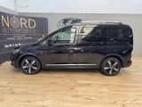 VW Caddy bei Sportwagen.expert - Abbildung (7 / 10)