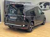 VW Caddy bei Sportwagen.expert - Abbildung (10 / 10)