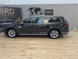 VW Passat bei Sportwagen.expert - Abbildung (7 / 10) VW Passat bei Sportwagen.expert - Abbildung (7 / 10)
