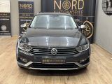 VW Passat bei Sportwagen.expert - Abbildung (4 / 10) VW Passat bei Sportwagen.expert - Abbildung (4 / 10)