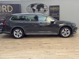 VW Passat bei Sportwagen.expert - Abbildung (6 / 10) VW Passat bei Sportwagen.expert - Abbildung (6 / 10)