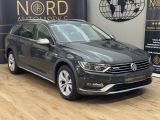 VW Passat bei Sportwagen.expert - Abbildung (3 / 10) VW Passat bei Sportwagen.expert - Abbildung (3 / 10)