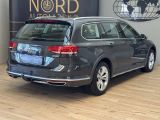 VW Passat bei Sportwagen.expert - Abbildung (10 / 10) VW Passat bei Sportwagen.expert - Abbildung (10 / 10)