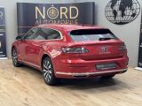 VW Arteon bei Sportwagen.expert - Abbildung (8 / 10) VW Arteon bei Sportwagen.expert - Abbildung (8 / 10)
