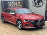 VW Arteon bei Sportwagen.expert - Abbildung (3 / 10) VW Arteon bei Sportwagen.expert - Abbildung (3 / 10)