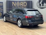 Audi A4 bei Sportwagen.expert - Abbildung (8 / 10) Audi A4 bei Sportwagen.expert - Abbildung (8 / 10)