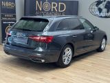 Audi A4 bei Sportwagen.expert - Abbildung (10 / 10) Audi A4 bei Sportwagen.expert - Abbildung (10 / 10)