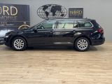 VW Passat bei Sportwagen.expert - Abbildung (6 / 10)