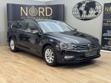 VW Passat bei Sportwagen.expert - Abbildung (3 / 10)