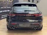 Porsche Macan bei Sportwagen.expert - Abbildung (9 / 10)