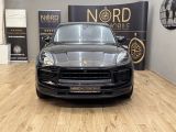 Porsche Macan bei Sportwagen.expert - Abbildung (4 / 10)