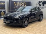 Porsche Macan bei Sportwagen.expert - Abbildung (5 / 10)