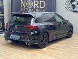VW Golf GTI bei Sportwagen.expert - Abbildung (10 / 10) VW Golf GTI bei Sportwagen.expert - Abbildung (10 / 10)