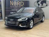 Audi A4 bei Sportwagen.expert - Abbildung (5 / 10) Audi A4 bei Sportwagen.expert - Abbildung (5 / 10)