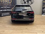 Audi A4 bei Sportwagen.expert - Abbildung (9 / 10) Audi A4 bei Sportwagen.expert - Abbildung (9 / 10)