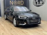 Audi A4 bei Sportwagen.expert - Abbildung (3 / 10) Audi A4 bei Sportwagen.expert - Abbildung (3 / 10)