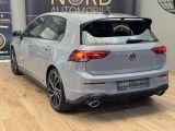 VW Golf GTI bei Sportwagen.expert - Abbildung (8 / 10)