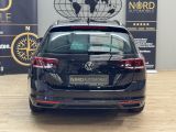 VW Passat bei Sportwagen.expert - Abbildung (9 / 10)