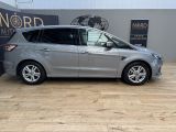 Ford S-Max bei Sportwagen.expert - Abbildung (6 / 10)