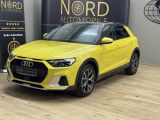 Audi A1 Allstreet bei Sportwagen.expert - Abbildung (5 / 10) Audi A1 Allstreet bei Sportwagen.expert - Abbildung (5 / 10)