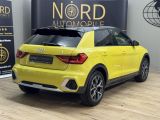 Audi A1 Allstreet bei Sportwagen.expert - Abbildung (10 / 10) Audi A1 Allstreet bei Sportwagen.expert - Abbildung (10 / 10)