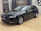 Audi A4 bei Sportwagen.expert - Abbildung (5 / 10) Audi A4 bei Sportwagen.expert - Abbildung (5 / 10)