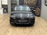 Audi A4 bei Sportwagen.expert - Abbildung (4 / 10) Audi A4 bei Sportwagen.expert - Abbildung (4 / 10)